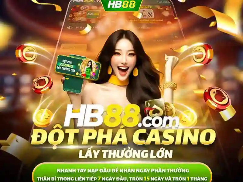 hb88 host hb88 host hb88 – Tom tat chu de va gia tri cot loi