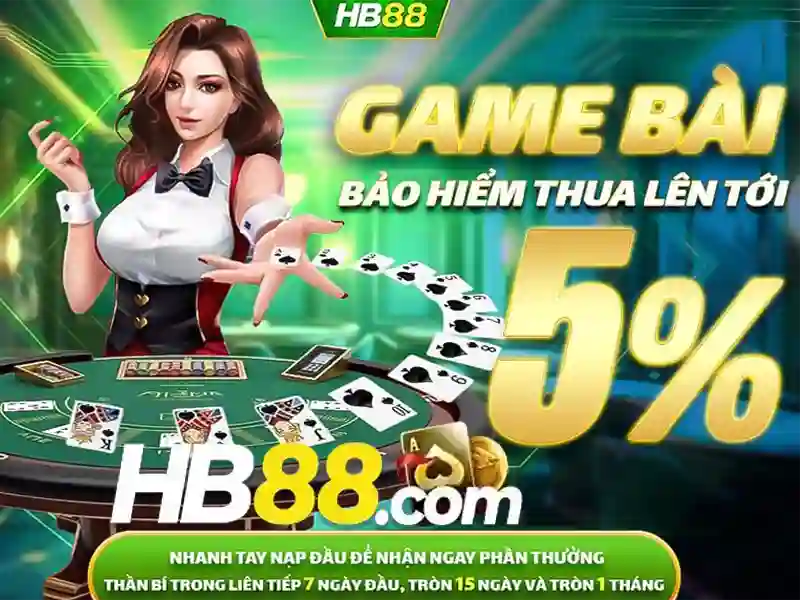 Tính năng nổi bật của HB88