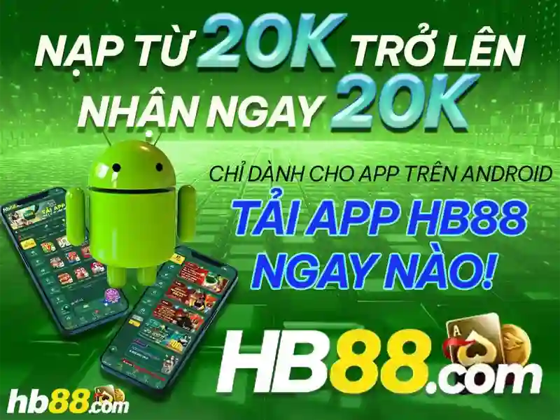 An toàn và cấp phép