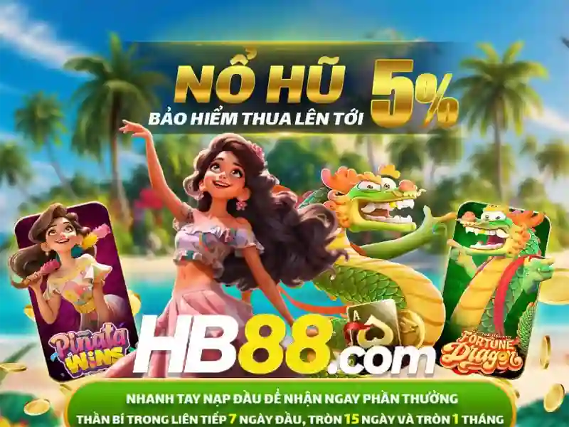 HB88 là gì?