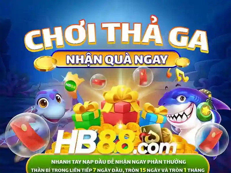 Điều Khoản Điều Kiện 888slot | Quy Định & Chính Sách Người Chơi ...