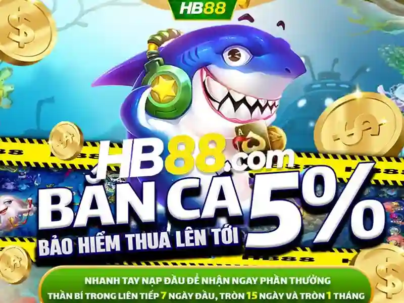 Lịch sử và tính hợp lệ của HB88