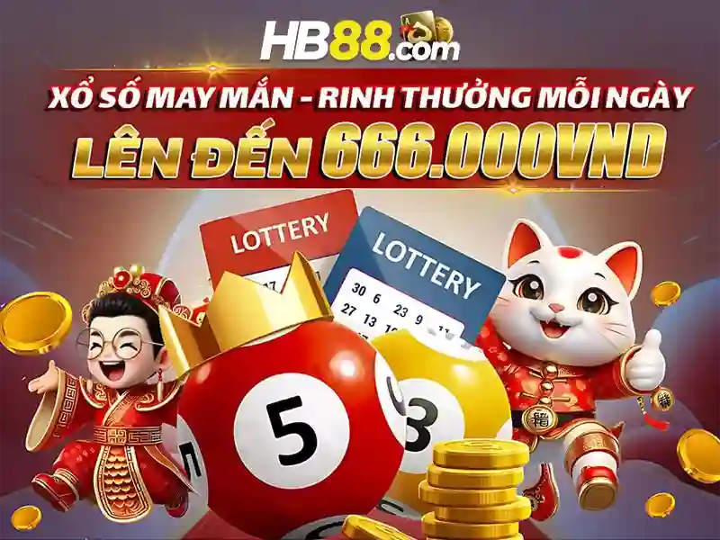 Điểm mạnh và rủi ro