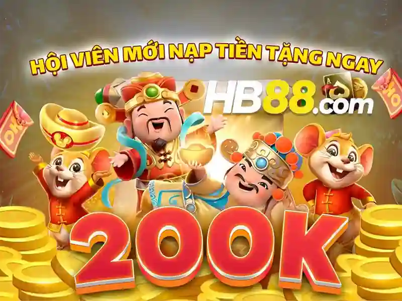 Đăng ký và tham gia đúng cách