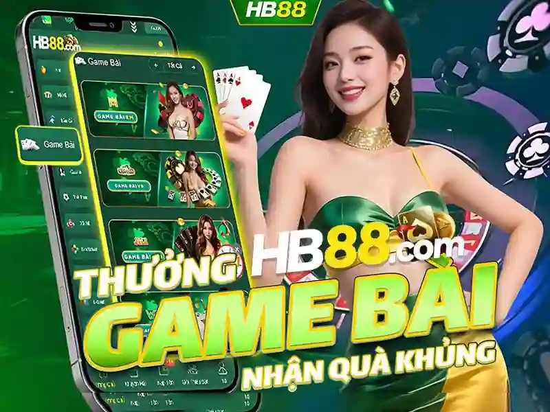hb88 pro - hb88 bảo trì - hb88 entertainment girlgroup - pg888slot ...