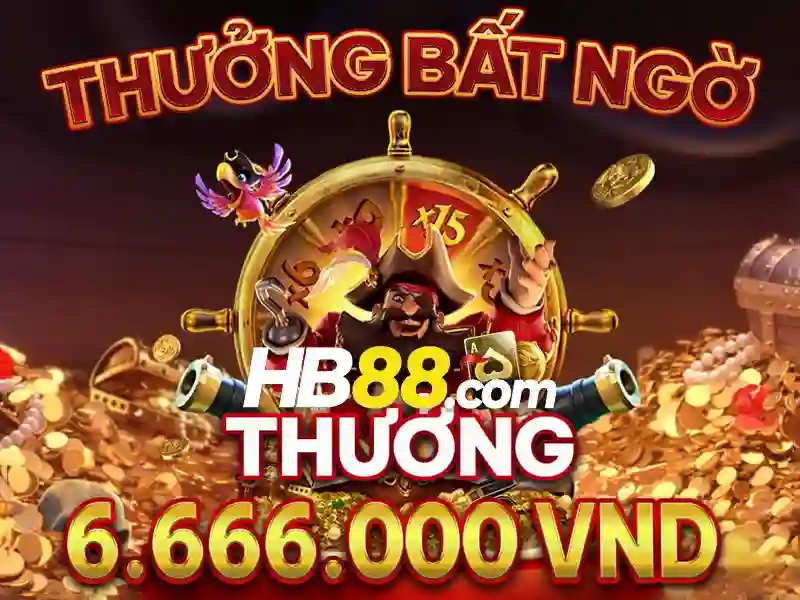 hb88-apk-download