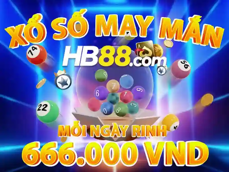 An toàn và trách nhiệm