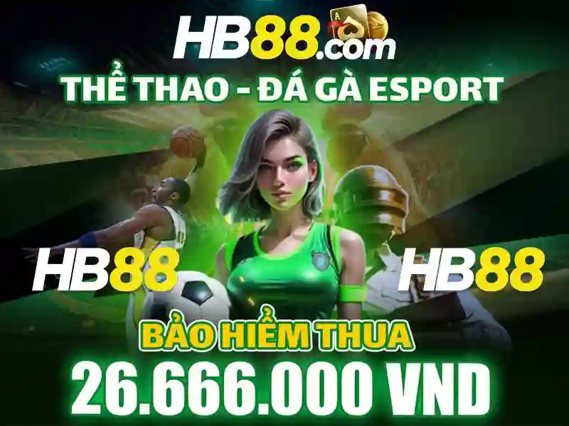 Bảo mật và cấp phép