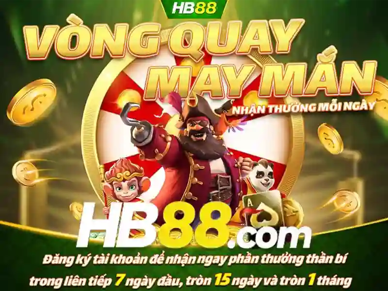 Hướng dẫn đăng ký