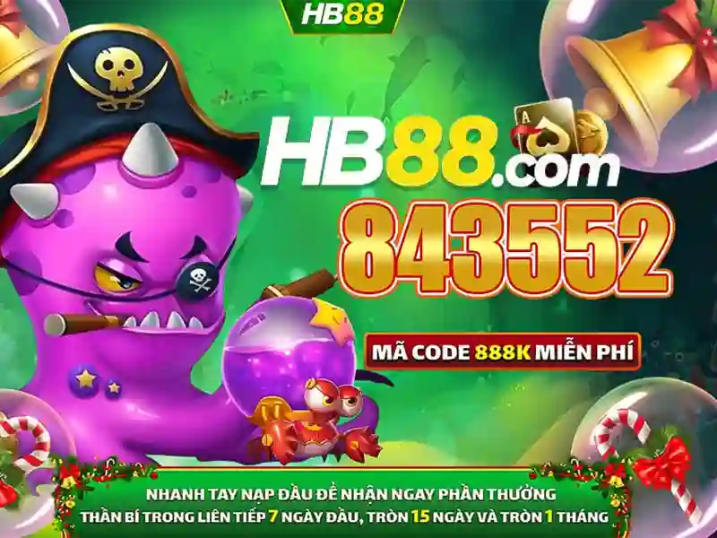 Trải nghiệm người dùng và giao diện