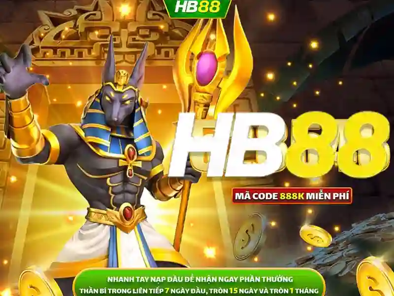 Giới thiệu về HB88