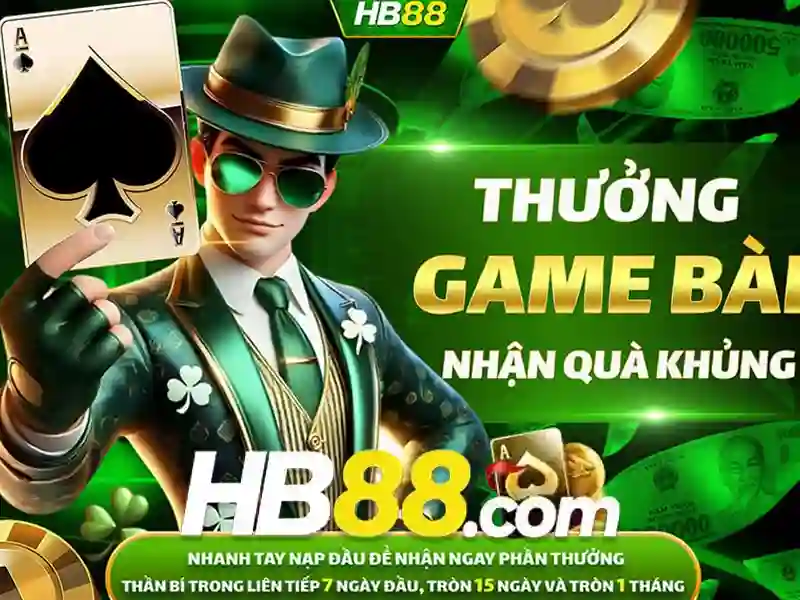 Khuyến mãi và chương trình thưởng