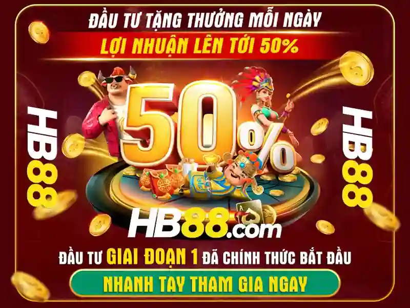 Hướng dẫn tham gia và trải nghiệm