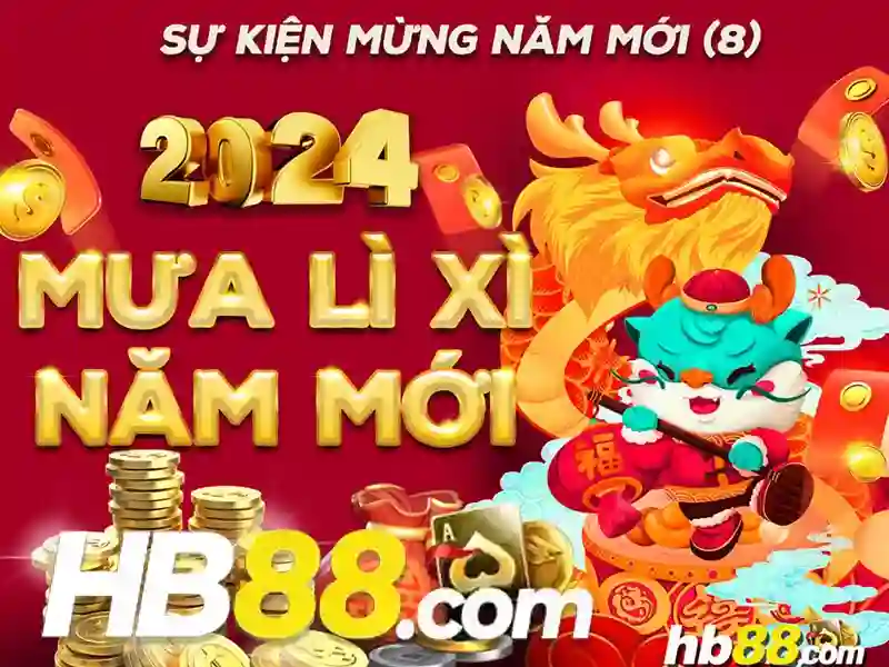 Tính năng và sản phẩm nổi bật