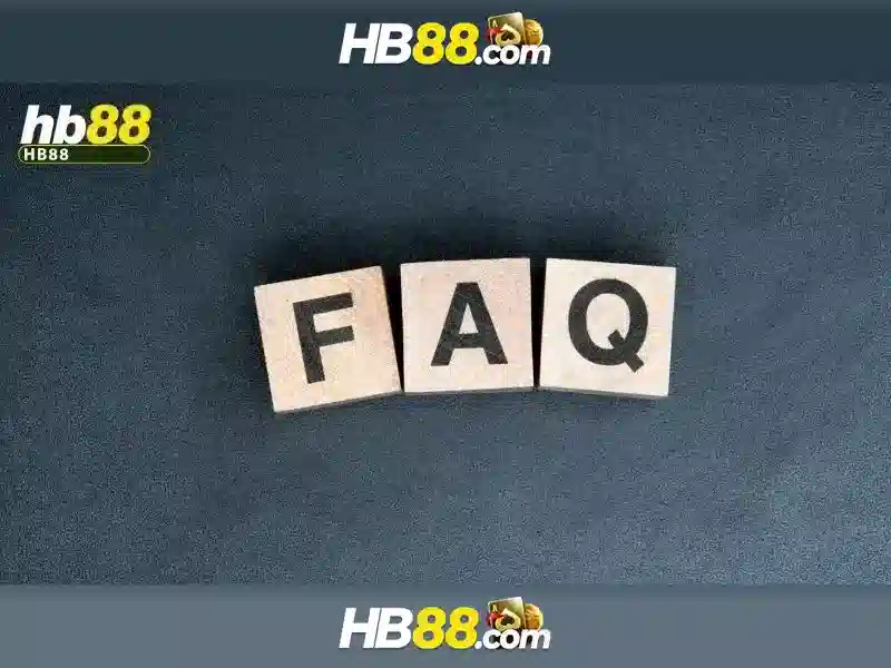 Giới thiệu về HB88