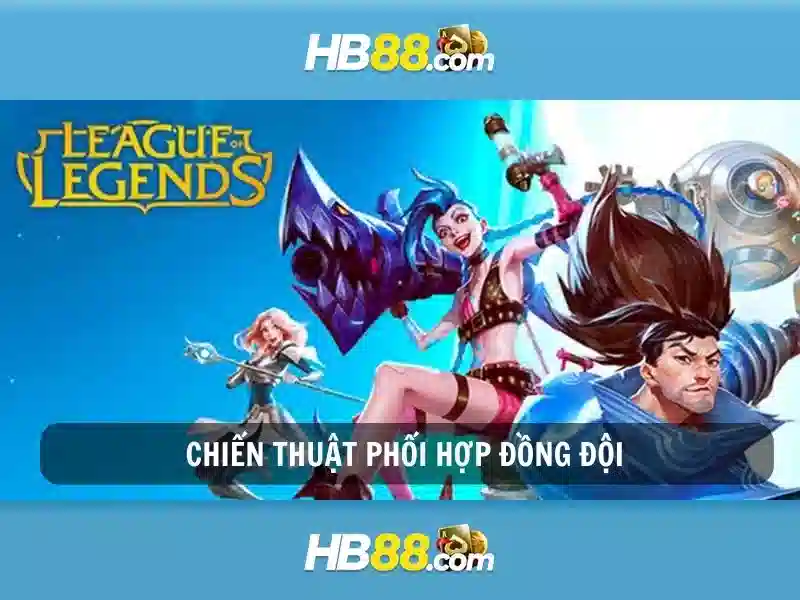 Các sản phẩm và cược có sẵn
