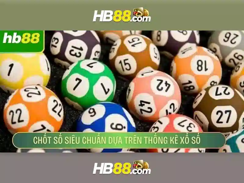 Giao diện nhà cái hoàn hảo
