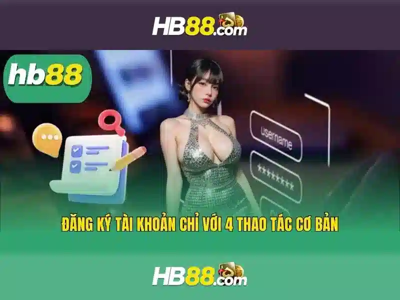 Các tính năng chăm sóc người chơi