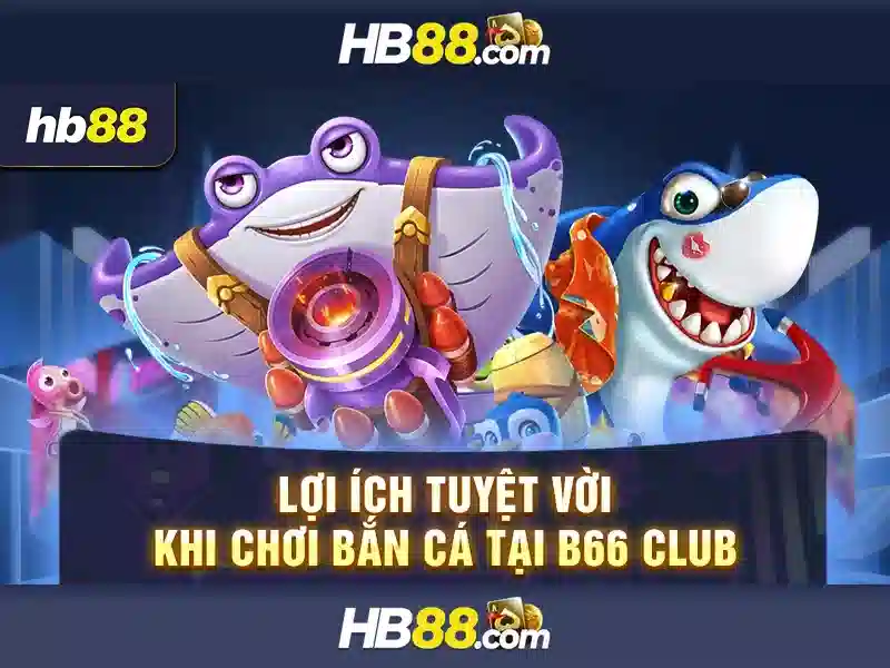 Uy tín và an toàn khi tham gia hb88