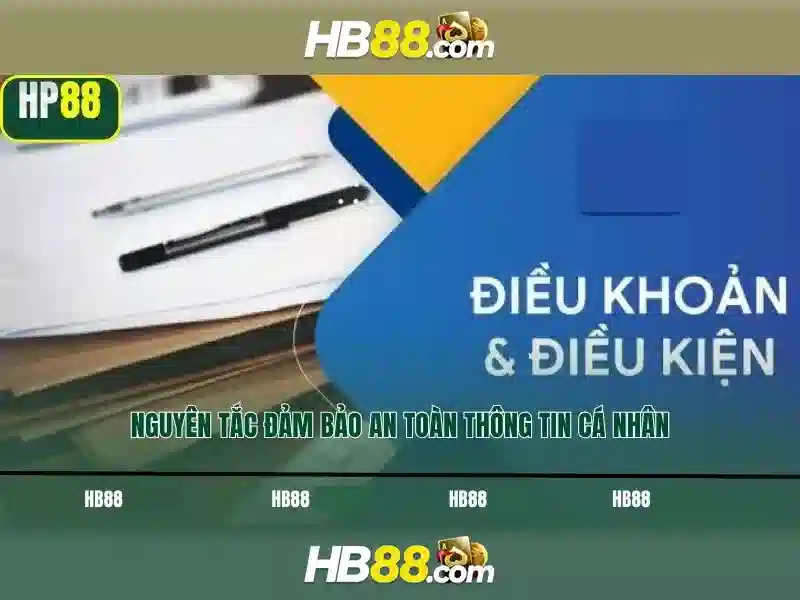 Giao diện người dùng và trải nghiệm