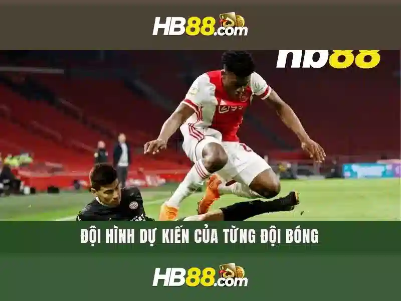 Http hb88-Casino Trực Tuyến Châu Á - quochung-scale.vn