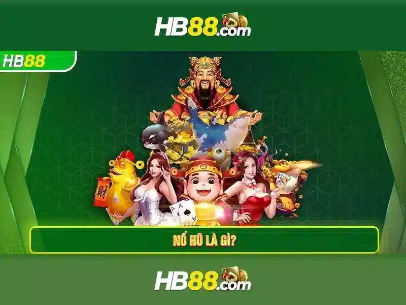 Giao diện nhà cái hoàn hảo