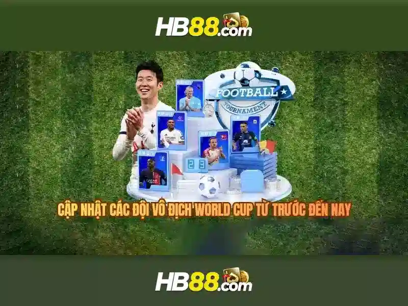 Đối tượng người dùng