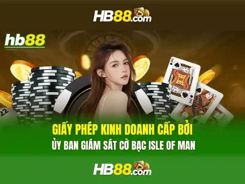 Khuyến mãi và thanh toán