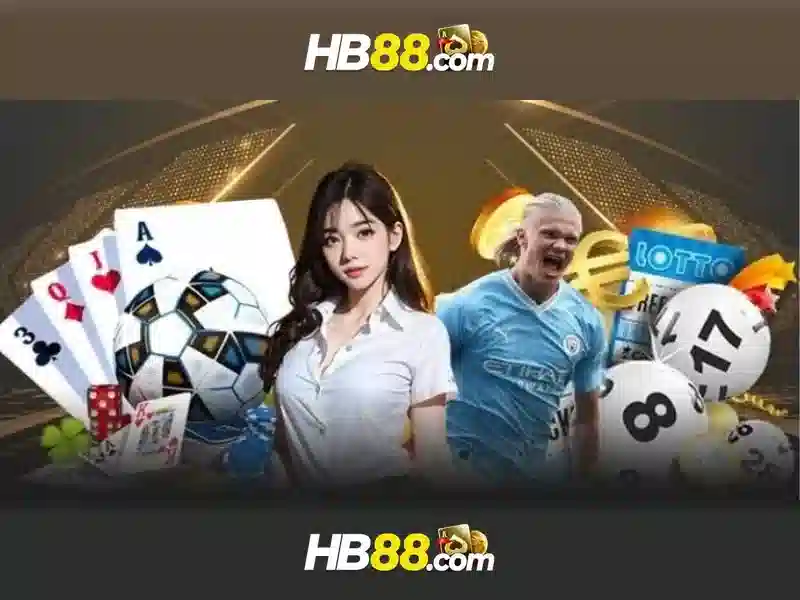 Hướng dẫn đăng ký và chơi có trách nhiệm