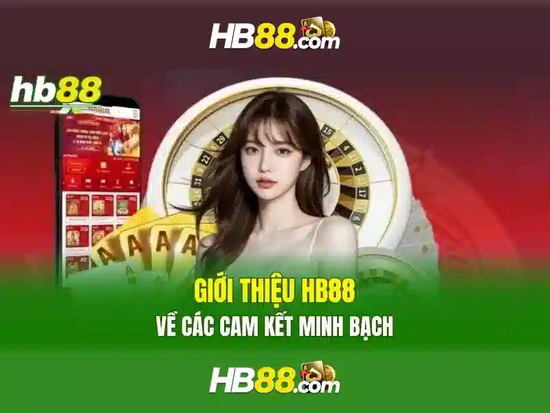 Tính năng trò chơi