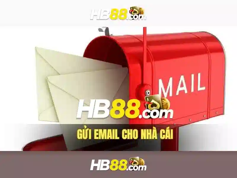 HB88 là gì?