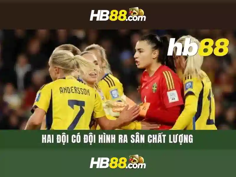 Đánh giá và trải nghiệm của người dùng