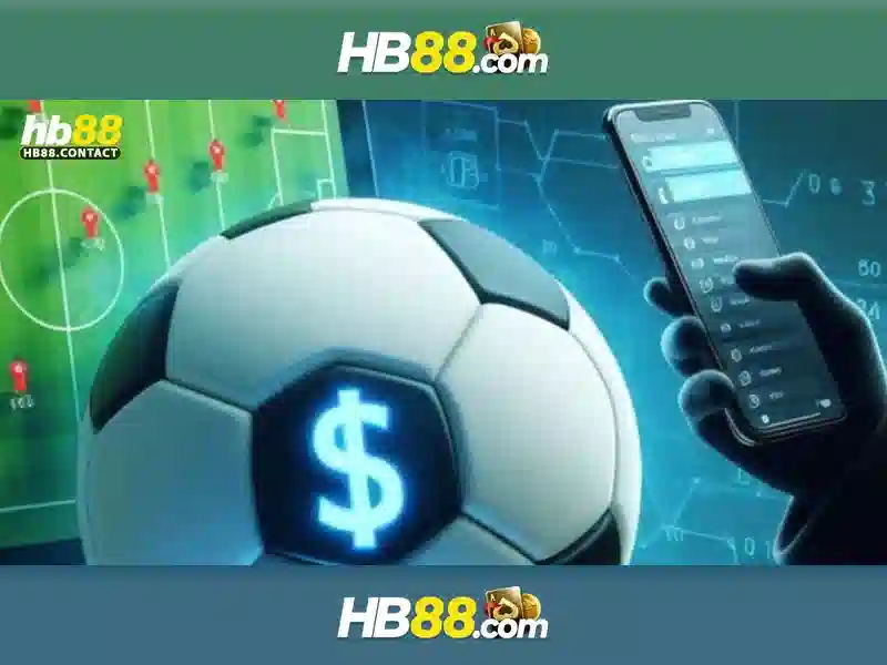 Nguon goc va su menh cua hb88 host hb88 host hb88