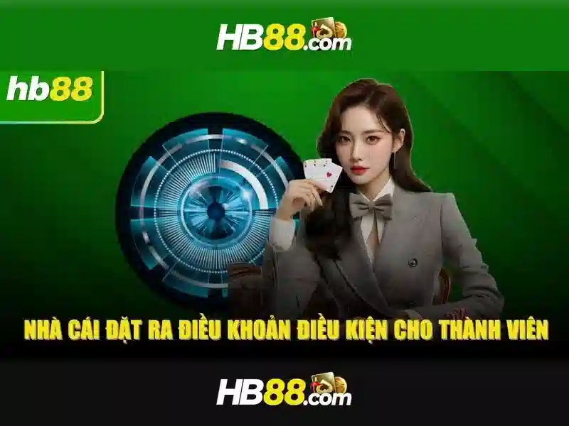 hb88: Nền tảng trò chơi trực tuyến Giao diện nhà cái hoàn hảo