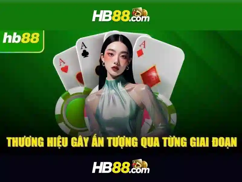Giao diện nhà cái hoàn hảo