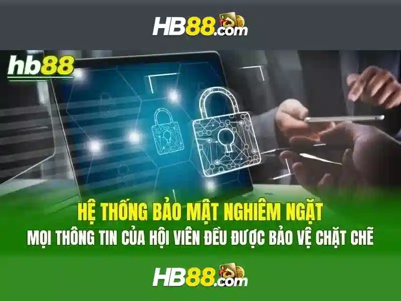 Giao diện nhà cái hoàn hảo
