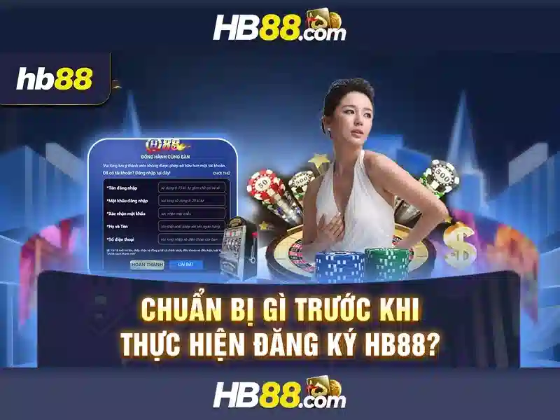 Giao diện nhà cái hoàn hảo