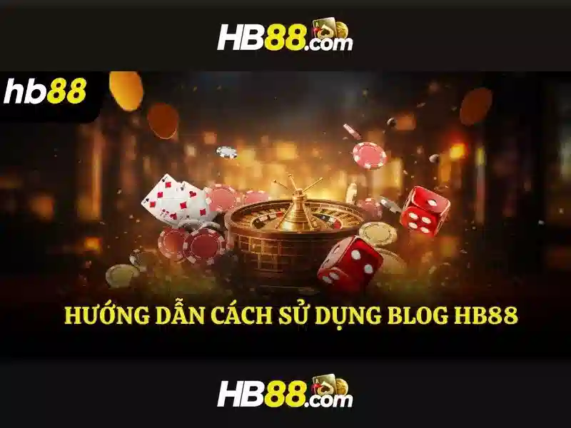 Các sản phẩm và tính năng
