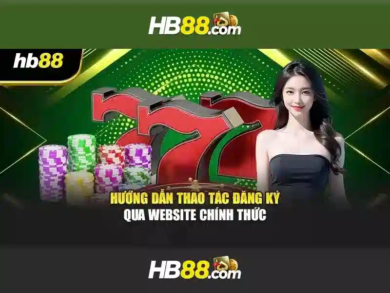 gratis casino slots spelen - vmex.vn