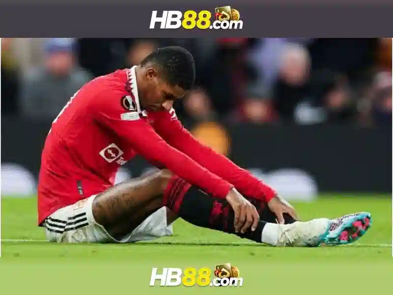 HB88 là gì và tại sao được quan tâm