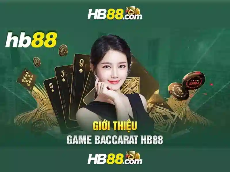 Giao diện nhà cái hoàn hảo