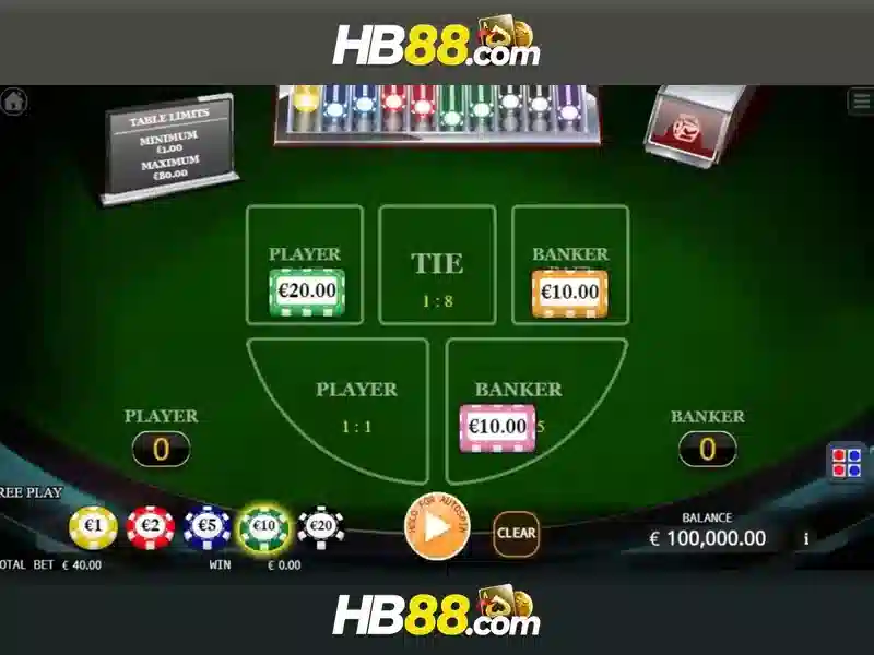 hb88 top1cacuoc – Trải nghiệm sâu sắc và đánh giá chi tiết Giao diện nhà cái hoàn hảo