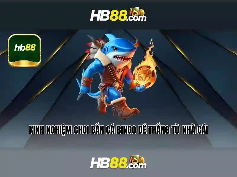 Hướng dẫn đăng ký và nạp tiền