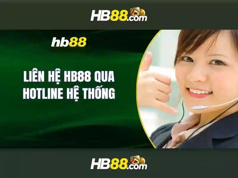 HB88: Giới thiệu và đánh giá tổng quan Giao diện nhà cái hoàn hảo