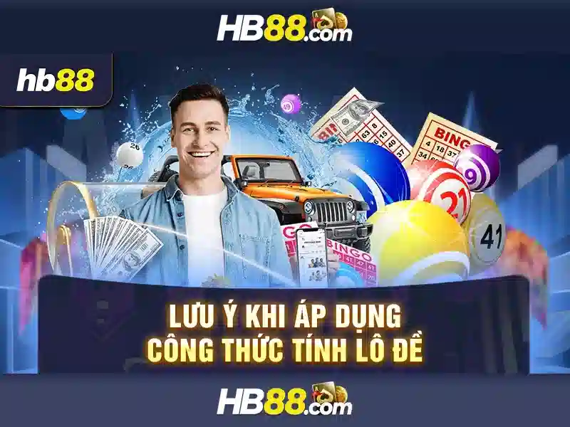 Các trò chơi và tiện ích trên HB88