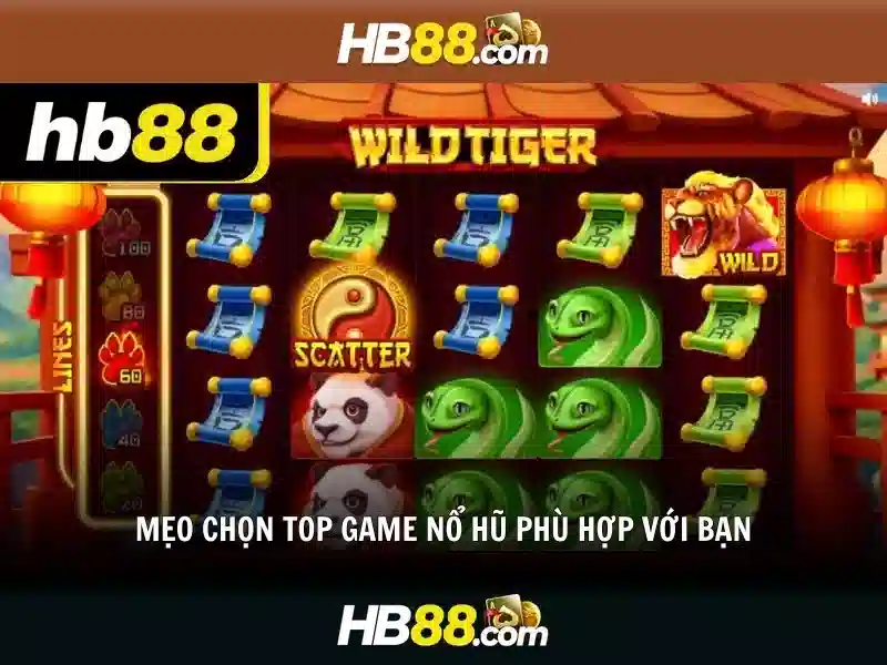 Hỗ trợ khách hàng