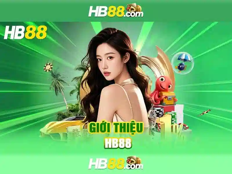 hb88 host hb88 host hb88 – Nền tảng tiên phong cho trải nghiệm giải trí trực tuyến Giao diện nhà cái hoàn hảo
