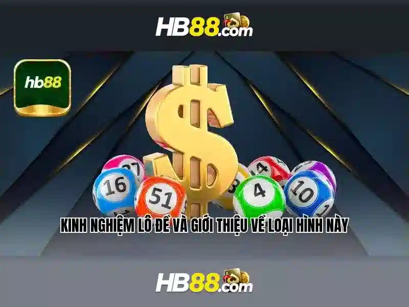 Hb88 - Nền tảng cá cược trực tuyến phổ biến Giao diện nhà cái hoàn hảo