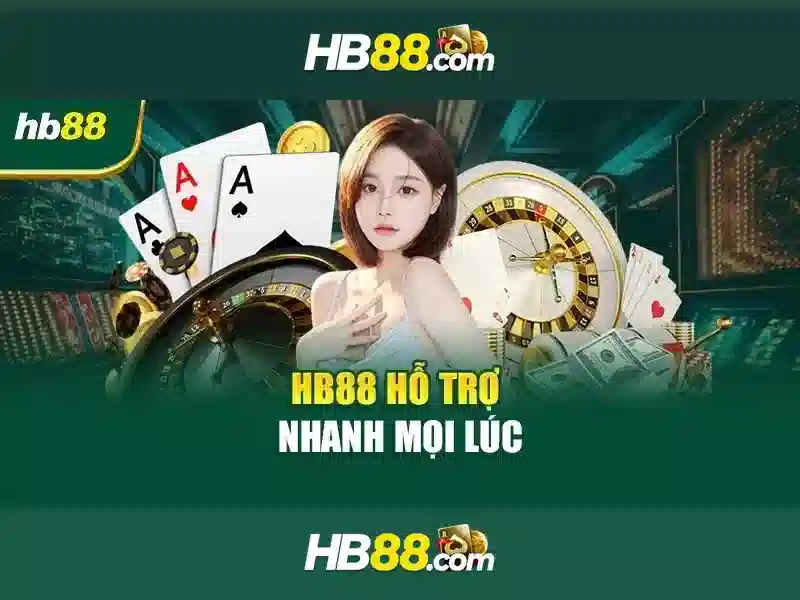 Cách tham gia và khuyến mãi