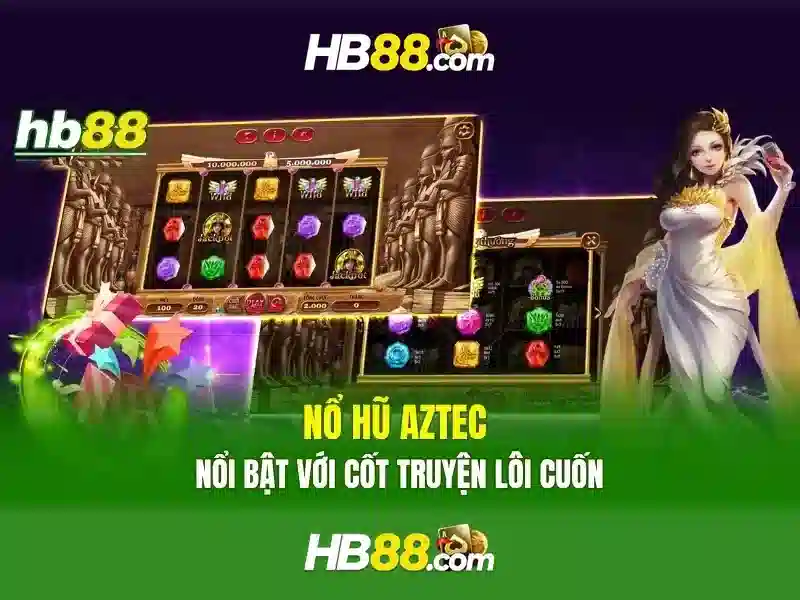 An toàn và bảo mật thông tin